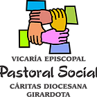 Pastoral Social Girardota