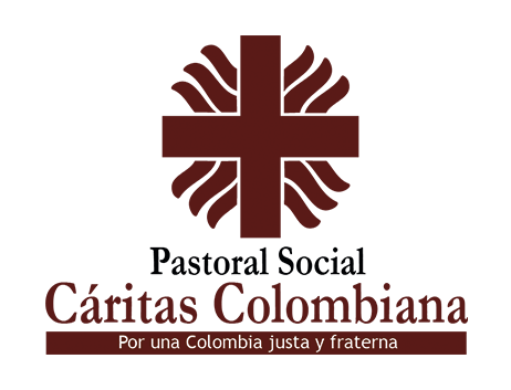 Caritas Colombiana