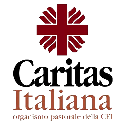 Caritas Italianas
