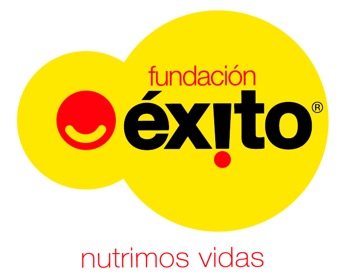 Fundación Exito