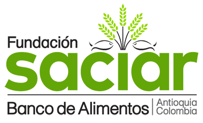 Fundación Saciar