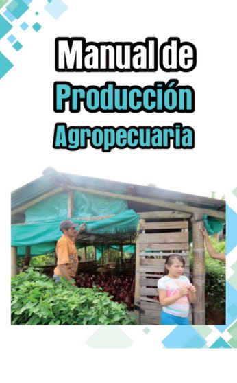 Manual del campesino