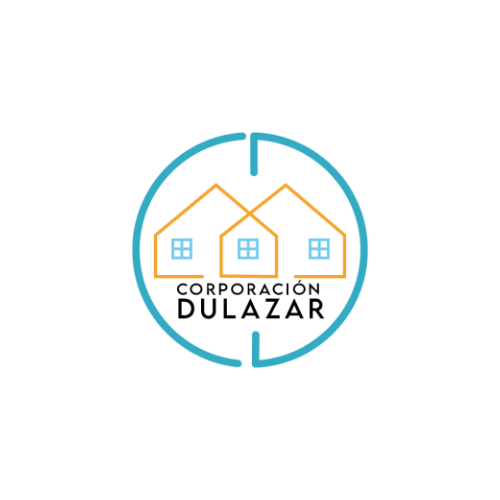 Corporación Dulazar